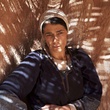 hiam-abbass-jpg