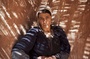 hiam-abbass-jpg