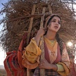 leila-bekhti-jpg