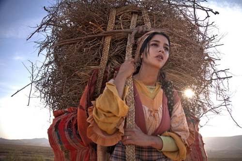 leila-bekhti-jpg
