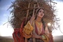 leila-bekhti-jpg