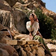 leila-bekhti-jpg