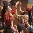 sabrina-ouazani-et-biyouna-jpg