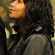 actrice-leila-bekhti-jpg