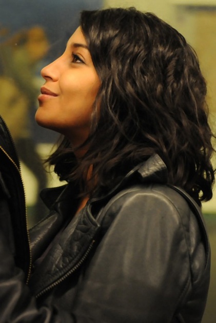 actrice-leila-bekhti-jpg