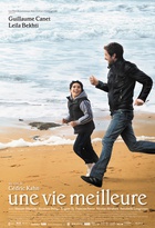 Affiche miniature du film Une vie meilleure