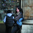 bekhti-leila-jpg