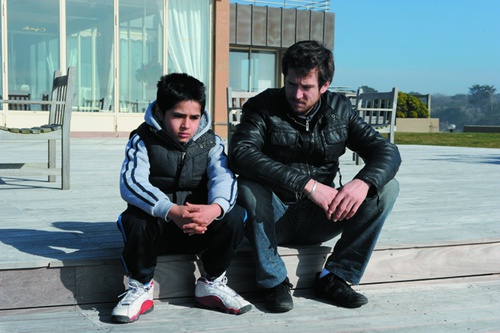 canet-guillaume-jpg