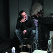 cedric-kahn-jpg