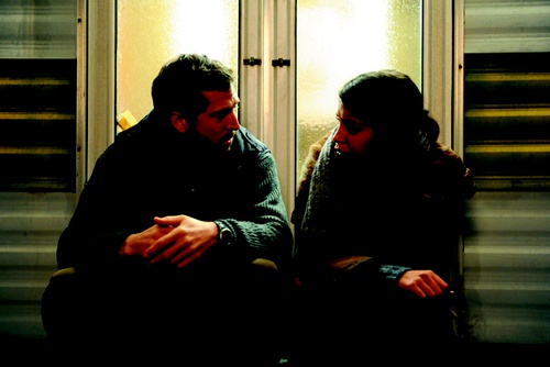 leila-bekhti-et-guillaume-canet-jpg