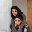 leila-bekhti-et-son-fils-jpg