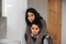 leila-bekhti-et-son-fils-jpg