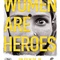 Affiche du film Women are heroes  - Women are heroes 