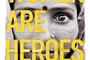 Affiche du film Women are heroes 