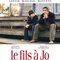 Affiche du film Le Fils à Jo  - Le Fils à Jo 