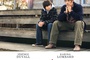 Affiche du film Le Fils à Jo 