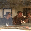 jeremie duvall gerard lanvin vincent moscato olivier marchal