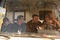 jeremie duvall gerard lanvin vincent moscato olivier marchal