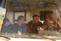 jeremie duvall gerard lanvin vincent moscato olivier marchal