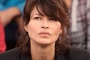 karina lombard