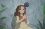 arrietty jouant