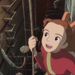 arrietty