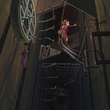 la petite arrietty