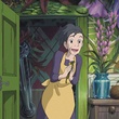 photo du film arrietty