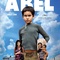 Affiche du film Abel  - Abel 