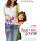 affiche fran aise - Ramona et Beezus 