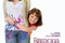 Affiche du film Ramona et Beezus 