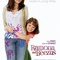 Affiche du film Ramona et Beezus  - Ramona et Beezus 