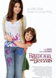 Affiche du film Ramona et Beezus 