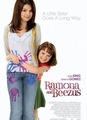 Ramona et Beezus