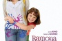Affiche du film Ramona et Beezus 