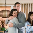 bridget moynahan john corbett selena gomez