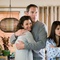 bridget moynahan john corbett selena gomez - Ramona et Beezus 