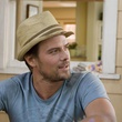 duhamel josh