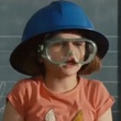 joey king 2