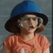 joey king 2 - Ramona et Beezus 