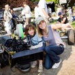 joey king elizabeth allen r alisatrice