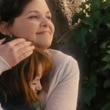 joey king gennifer goodwid