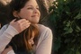 joey king gennifer goodwid