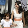 joey king selena gomez
