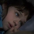 joey king