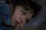 joey king