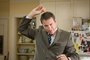 john corbett