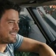 josh duhamel