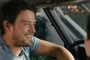 josh duhamel