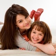 photo promotionnelle